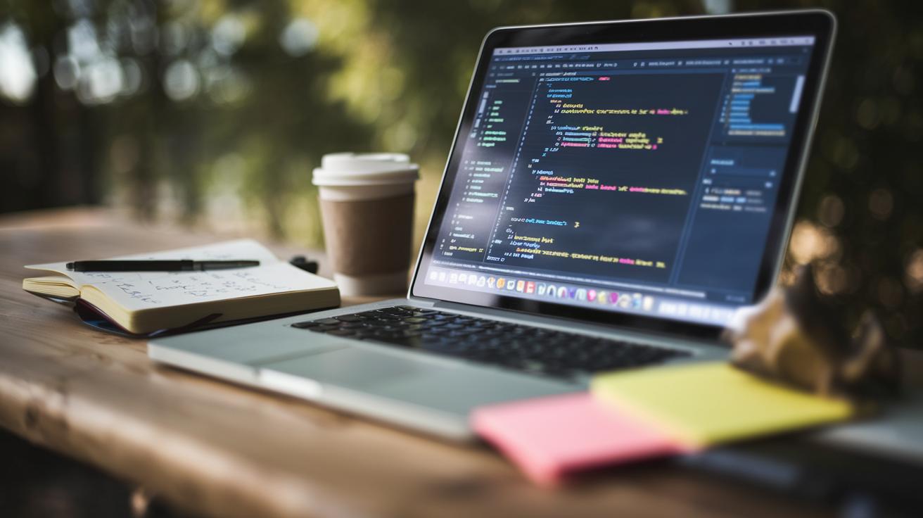 Jak budować aplikacje z użyciem Angular? 7 Jak budować aplikacje z użyciem Angular?