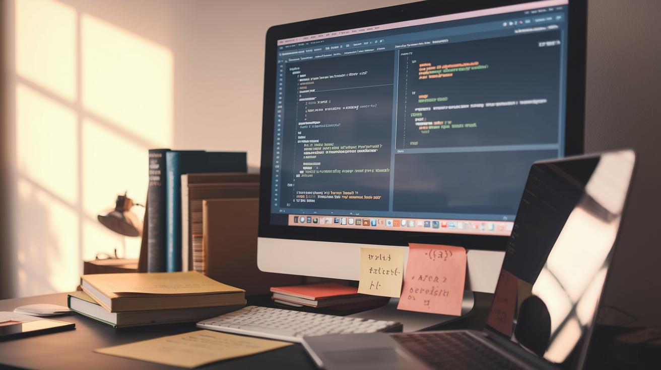 Jak efektywnie korzystać z API w projektach programistycznych? 1 Jak efektywnie korzystać z API w projektach programistycznych?