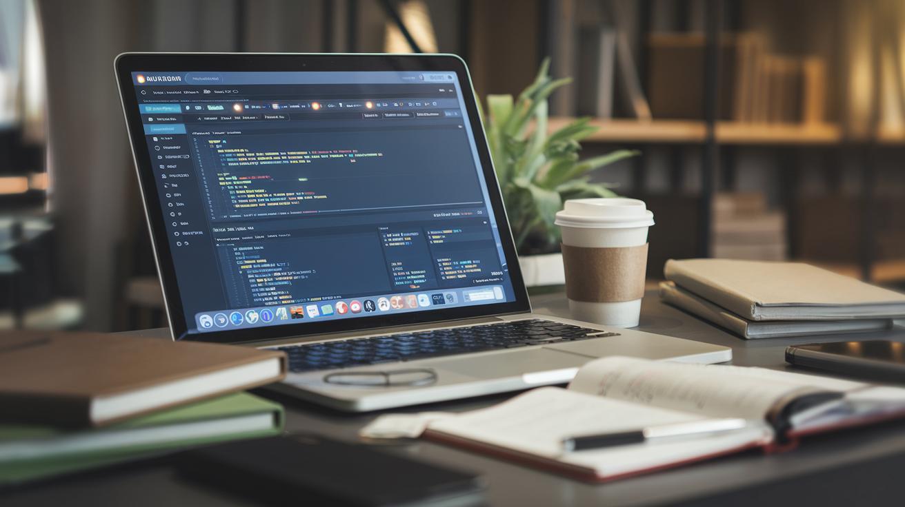 Jak korzystać z narzędzi do automatyzacji w programowaniu? 3 Jak korzystać z narzędzi do automatyzacji w programowaniu?