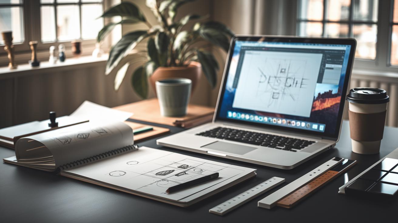 Jak przygotować swój projekt do publikacji w internecie? 3 Jak przygotować swój projekt do publikacji w internecie?