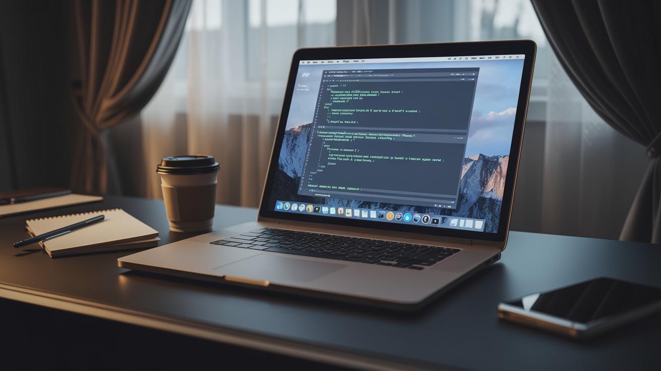 Jak skonfigurować środowisko deweloperskie dla Pythona? 5 Jak skonfigurować środowisko deweloperskie dla Pythona?