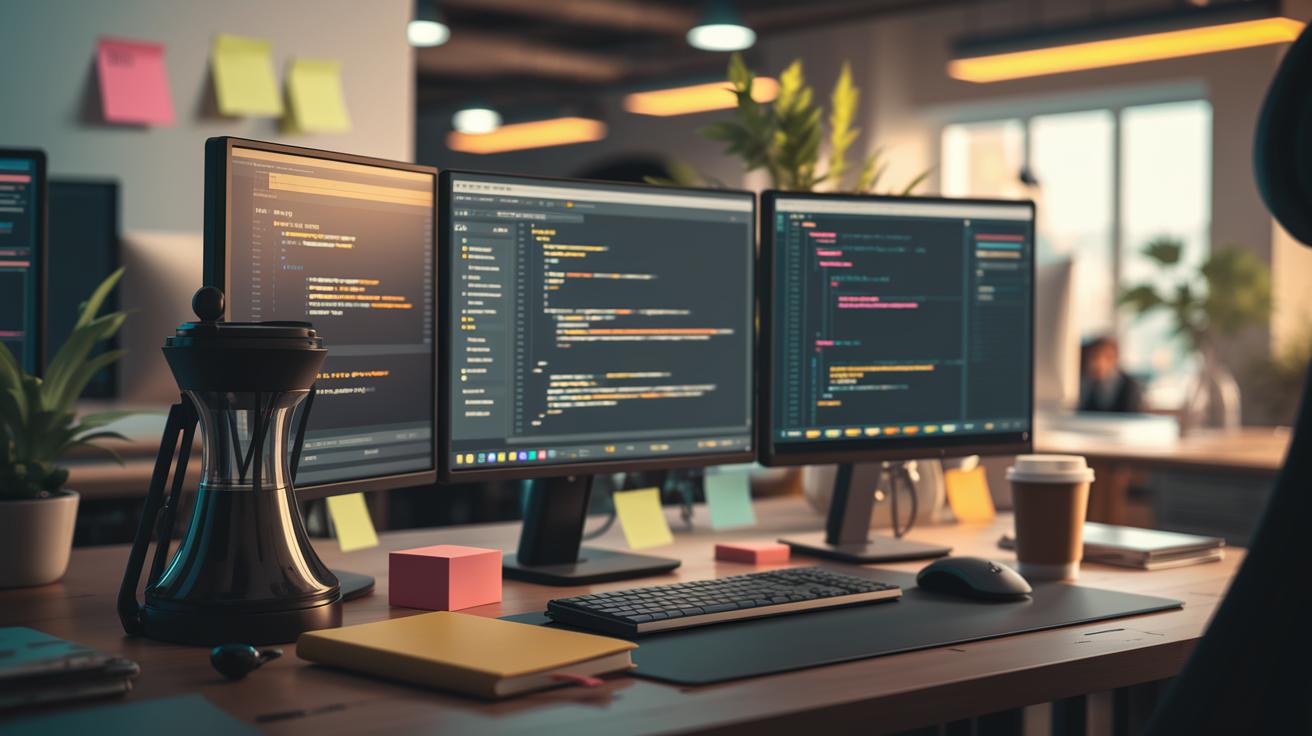 Jak skutecznie debugować swój kod? 3 Jak skutecznie debugować swój kod?