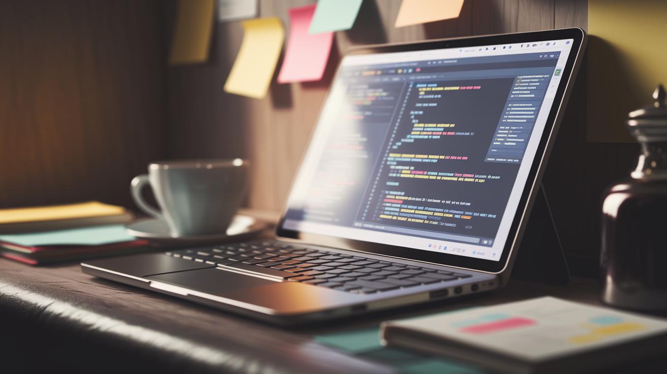 Jak stworzyć skuteczny portfel programisty? 3 Jak stworzyć skuteczny portfel programisty?