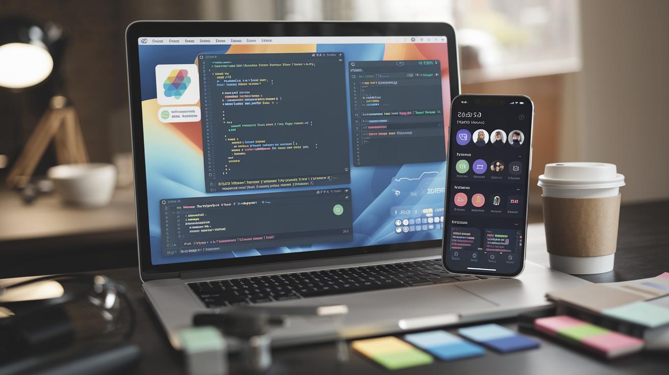 Jak tworzyć aplikacje z użyciem Flutter? 1 Jak tworzyć aplikacje z użyciem Flutter?