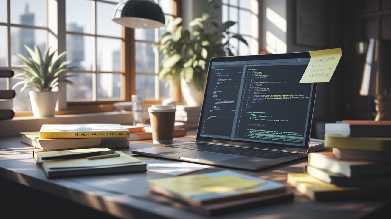 Jak tworzyć aplikacje z użyciem React? 5 Jak tworzyć aplikacje z użyciem React?