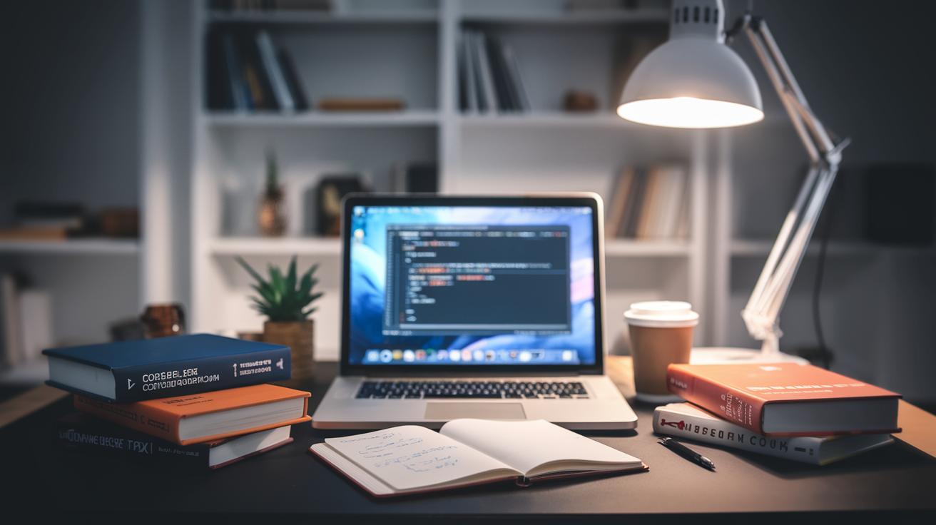 Jak zacząć przygodę z programowaniem dla początkujących? 1 Jak zacząć przygodę z programowaniem dla początkujących?