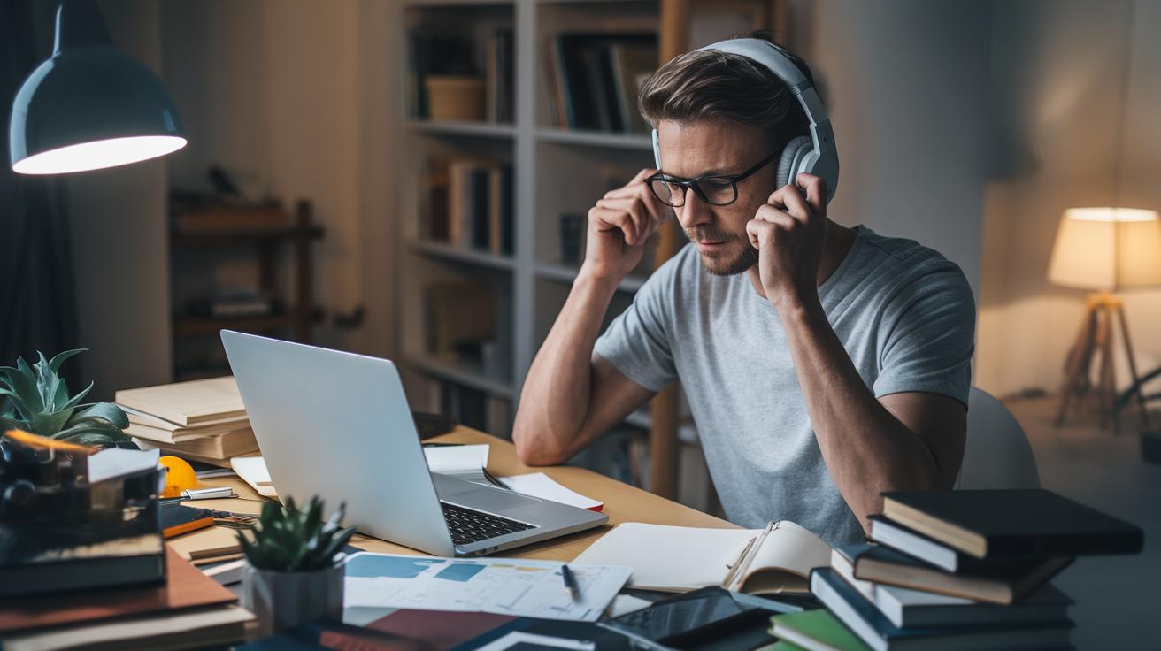 Jakie umiejętności miękkie są ważne dla programistów?