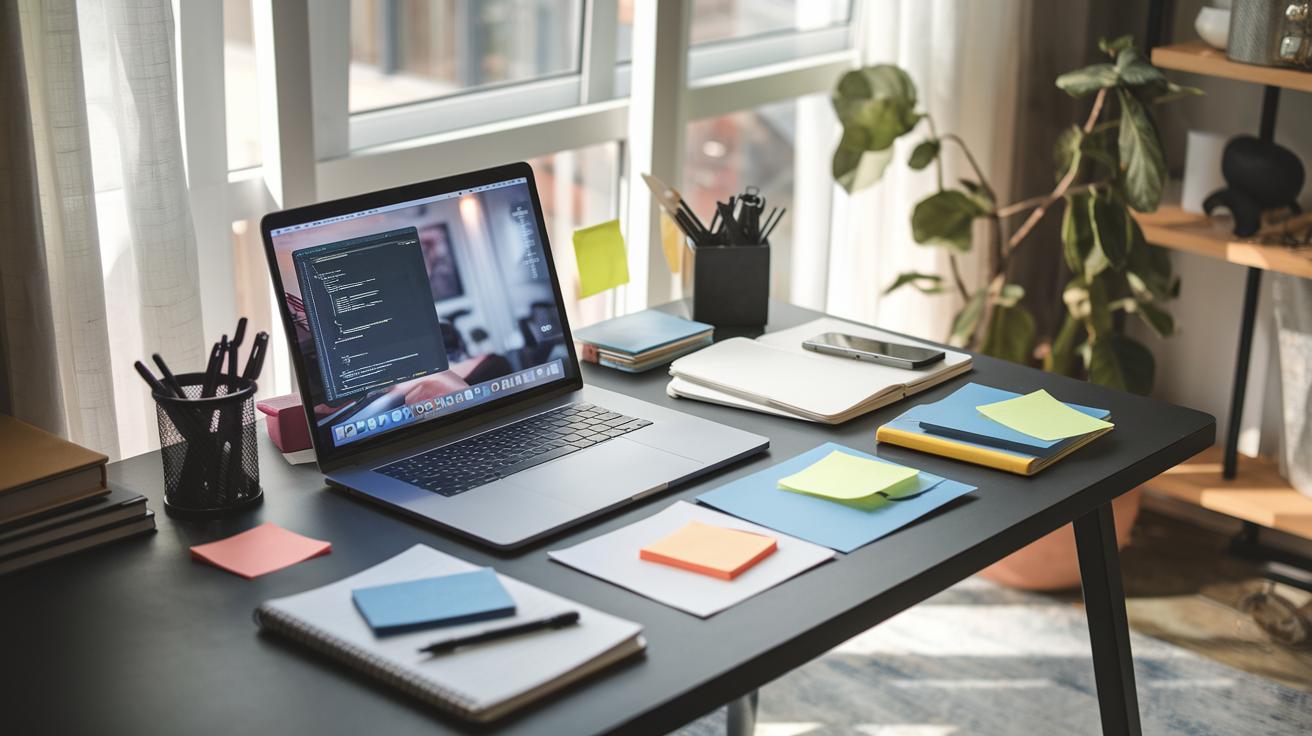 Najlepsze praktyki w pisaniu dokumentacji kodu