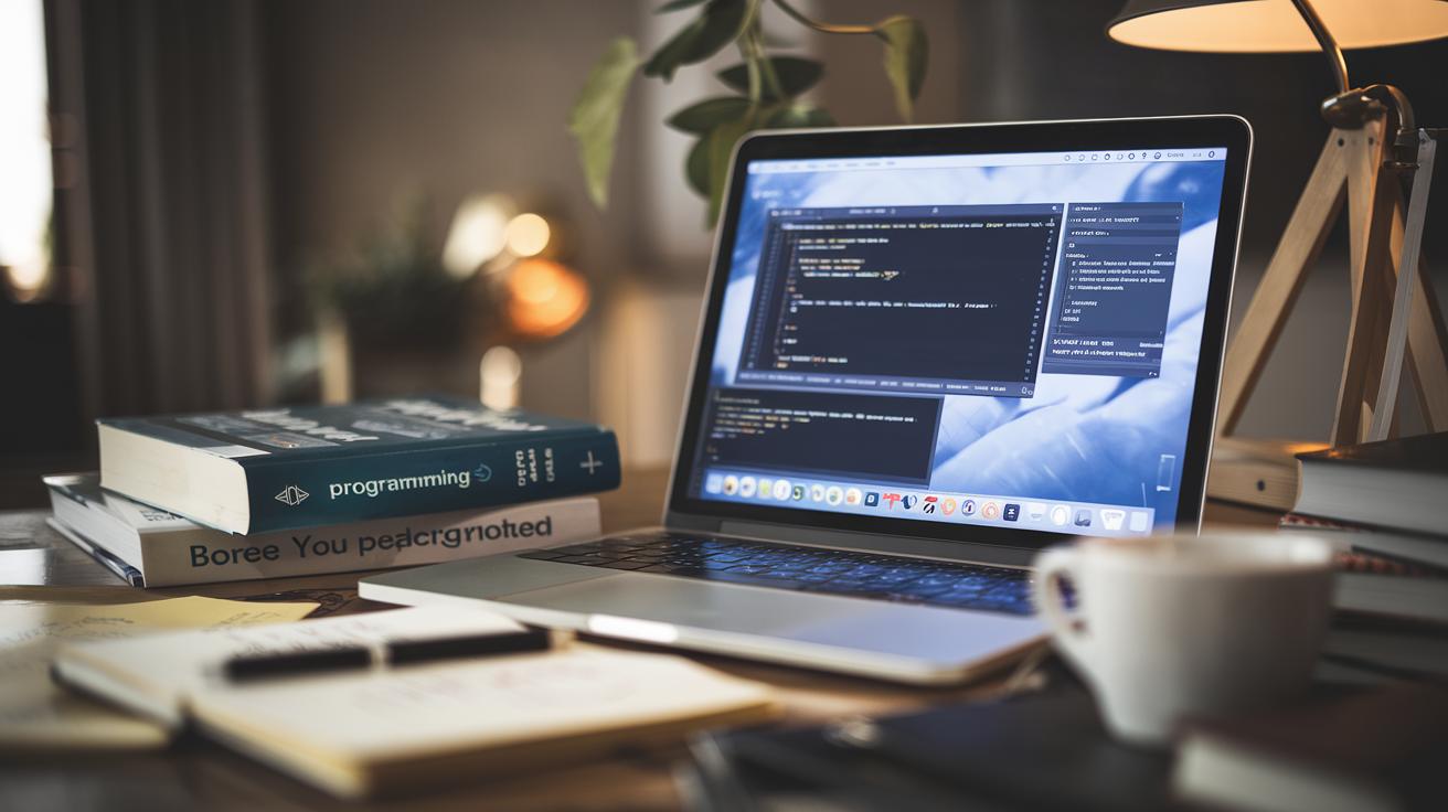 Najlepsze źródła wiedzy dla programistów – gdzie szukać informacji? 7 Najlepsze źródła wiedzy dla programistów – gdzie szukać informacji?