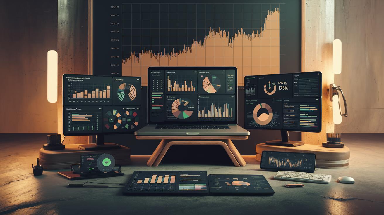 Narzędzia do analizy wydajności aplikacji – przegląd i porady 1 Narzędzia do analizy wydajności aplikacji – przegląd i porady