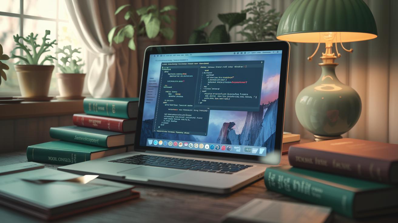 Poradnik po najpopularniejszych bibliotekach JavaScript 5 Poradnik po najpopularniejszych bibliotekach JavaScript