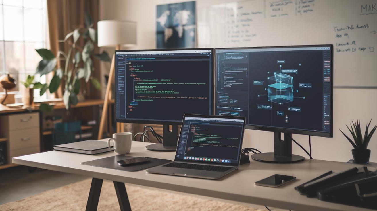 Programowanie w chmurze – czy warto? 1 Programowanie w chmurze – czy warto?