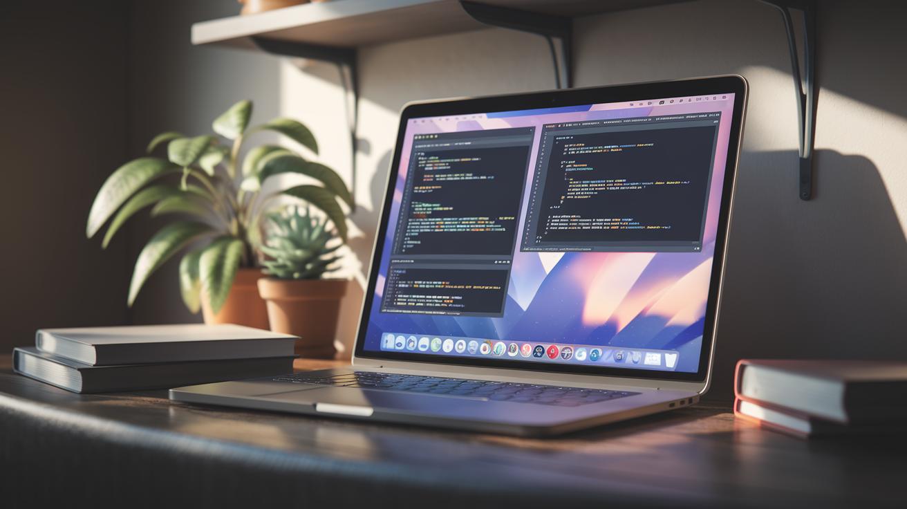 Różnice między programowaniem front-end a back-end 3 Różnice między programowaniem front-end a back-end