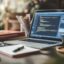 Wprowadzenie do programowania obiektowego – kluczowe pojęcia