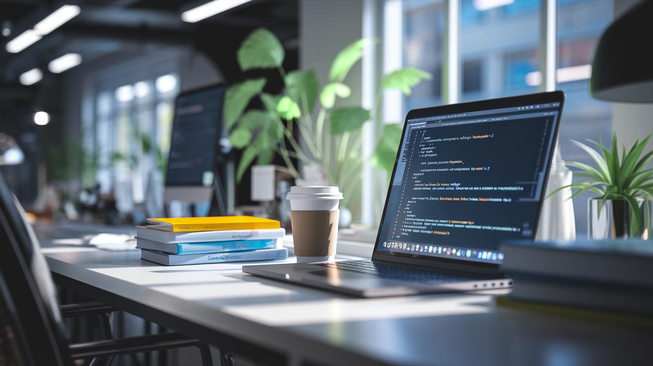 Wprowadzenie do programowania w języku Go 5 Wprowadzenie do programowania w języku Go