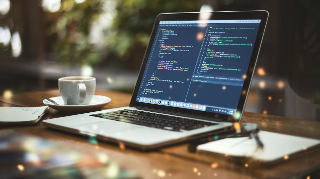 Wprowadzenie do programowania w języku JavaScript 7 Wprowadzenie do programowania w języku JavaScript