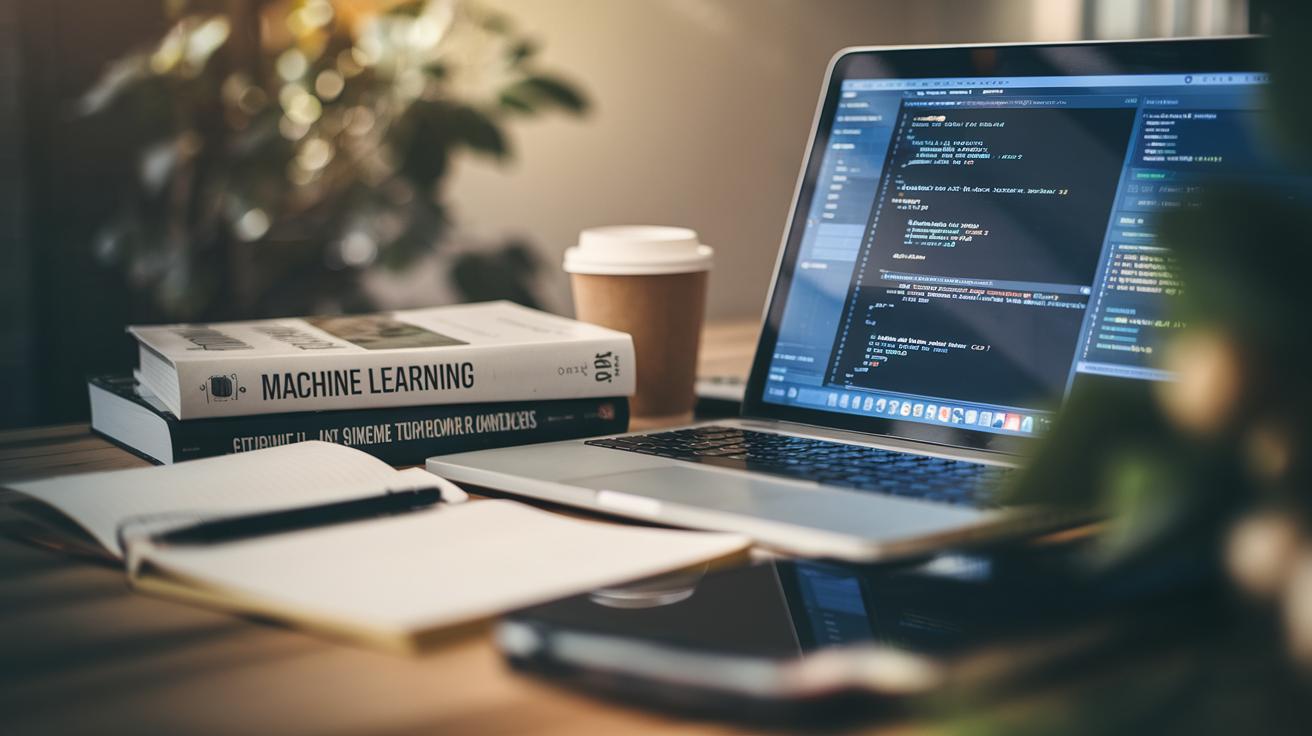 Wprowadzenie do uczenia maszynowego dla programistów 5 Wprowadzenie do uczenia maszynowego dla programistów