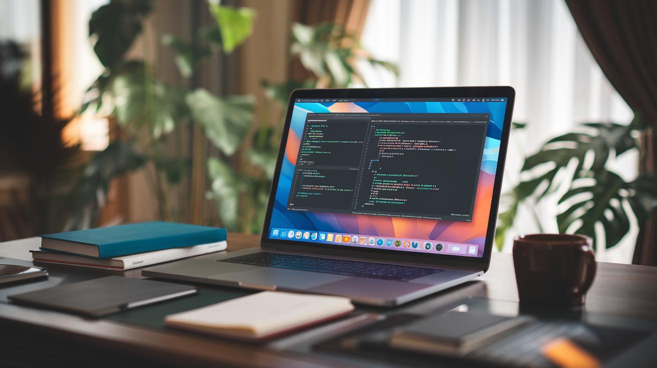 Zarządzanie wersjami kodu – dlaczego Git jest niezbędny? 7 Zarządzanie wersjami kodu – dlaczego Git jest niezbędny?