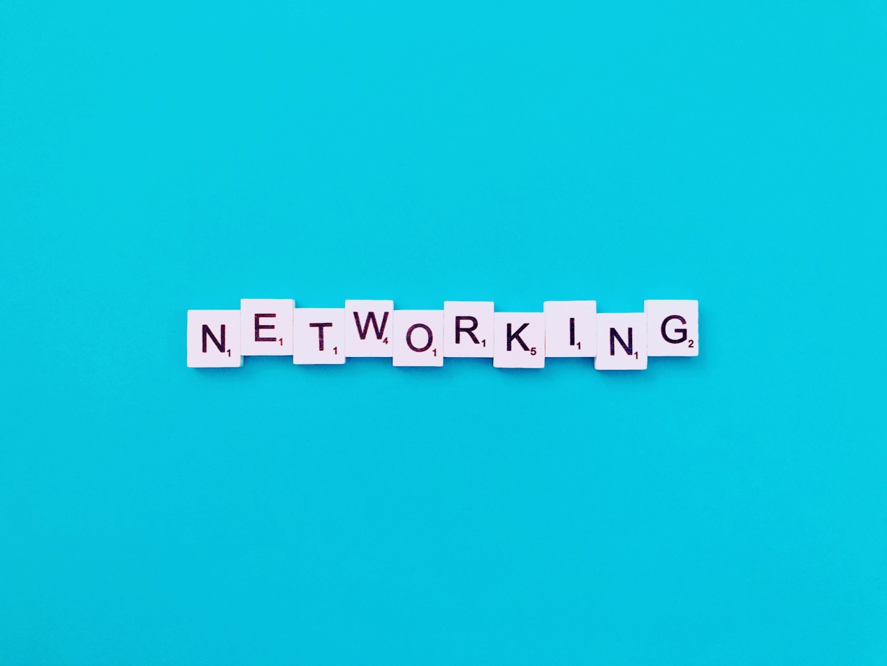 Jak networking zmienia karierę programisty - budowanie relacji w IT 1 networking zmienia karierę programisty