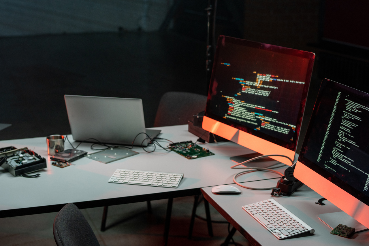 Mutation testing – jak podnieść jakość testów jednostkowych 3 Mutation testing – jak podnieść jakość testów jednostkowych