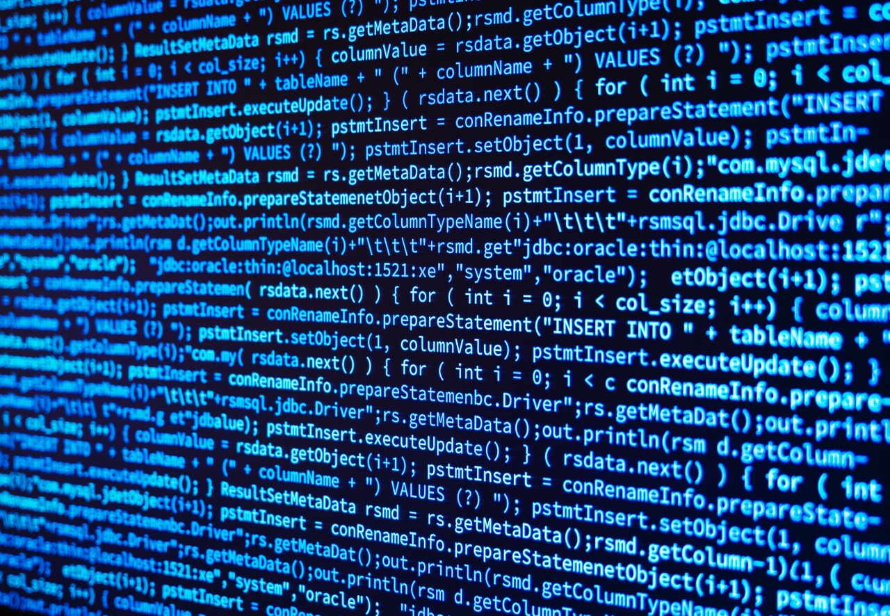 SRE w pigułce – SLI, SLO i budżet błędów dla zespołów developerskich 5 SRE w pigułce – SLI, SLO i budżet błędów dla zespołów developerskich