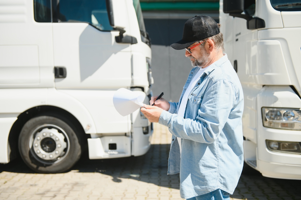 Jak usprawnić przyjęcie towaru w magazynie i ograniczyć kosztowne pomyłki