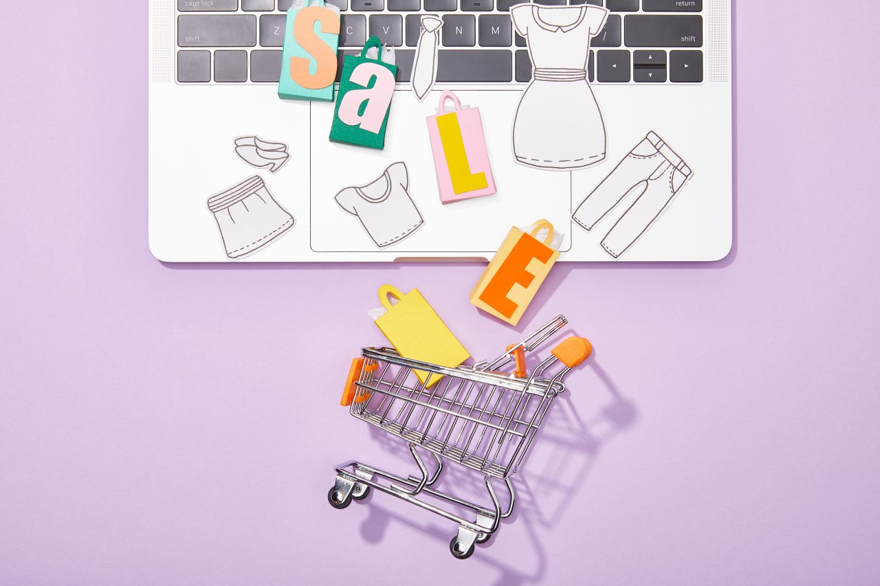 Jak przygotować sklep internetowy na rozwój AI w marketingu?
